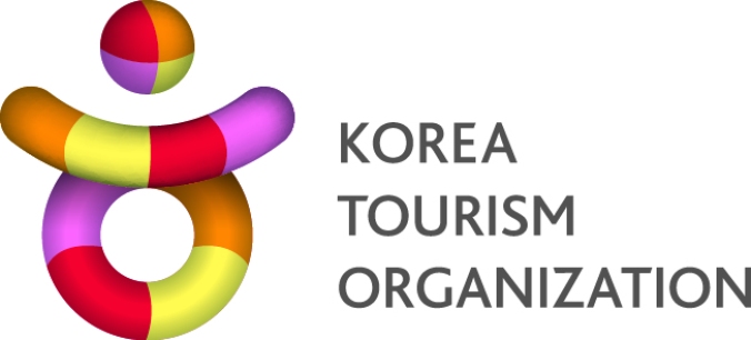 www.kto.visitkorea.or.kr
